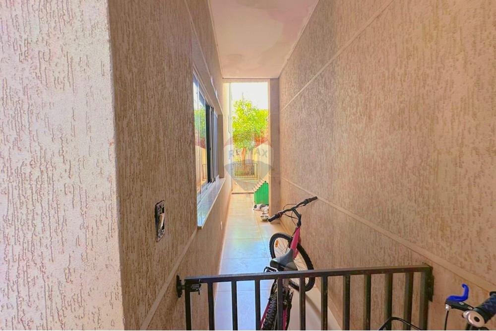 Sobrado - Venda - Foz do Iguaçu , Paraná - WhatsApp Image 2024-11-08 at 11.30.19 (2).jpeg - 960181011-7