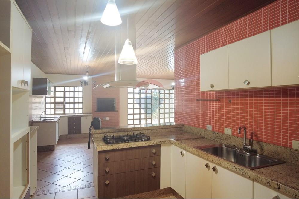 Casa - Venda - Foz do Iguaçu , Paraná - 4.jpg - 960101035-9