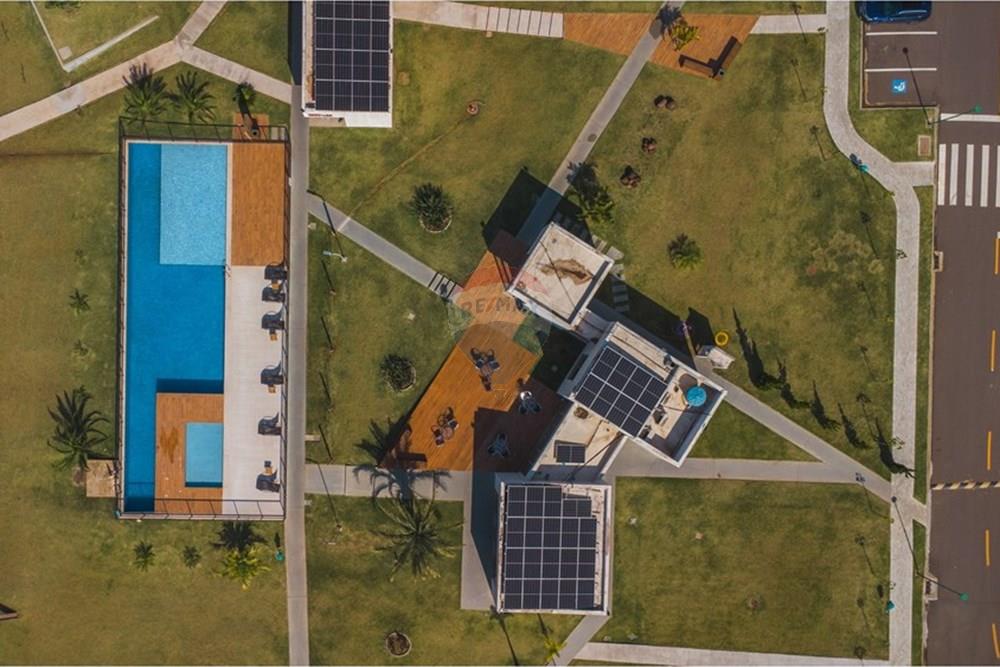 Terreno - Venda - Umuarama , Paraná - 25 de Julho-14.jpg - 960171002-29