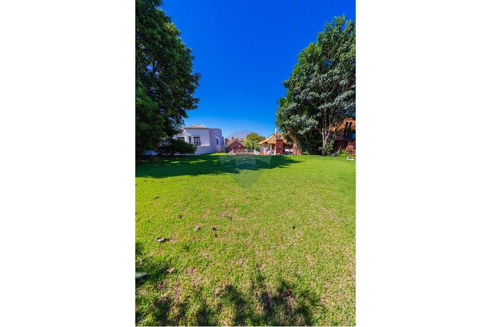 Casa - Venda - Toledo , Paraná - IMG_1628.jpeg - 960131010-80