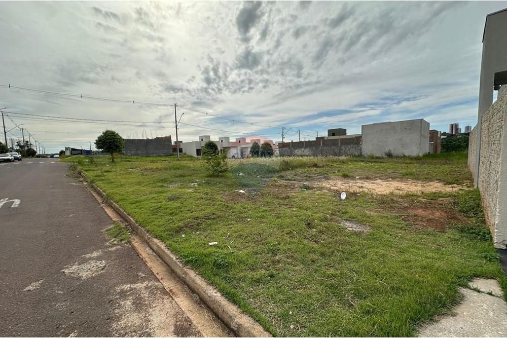 Terreno - Venda - Umuarama , Paraná - 686a947f-0671-41f1-ac34-4b580f408a54.jpg - 960171009-15