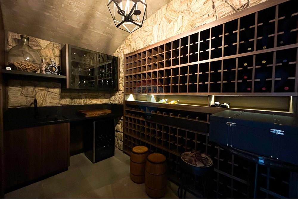 Casa de Condomínio - Venda - Cascavel , Paraná - SST-33.jpg - 960151006-36