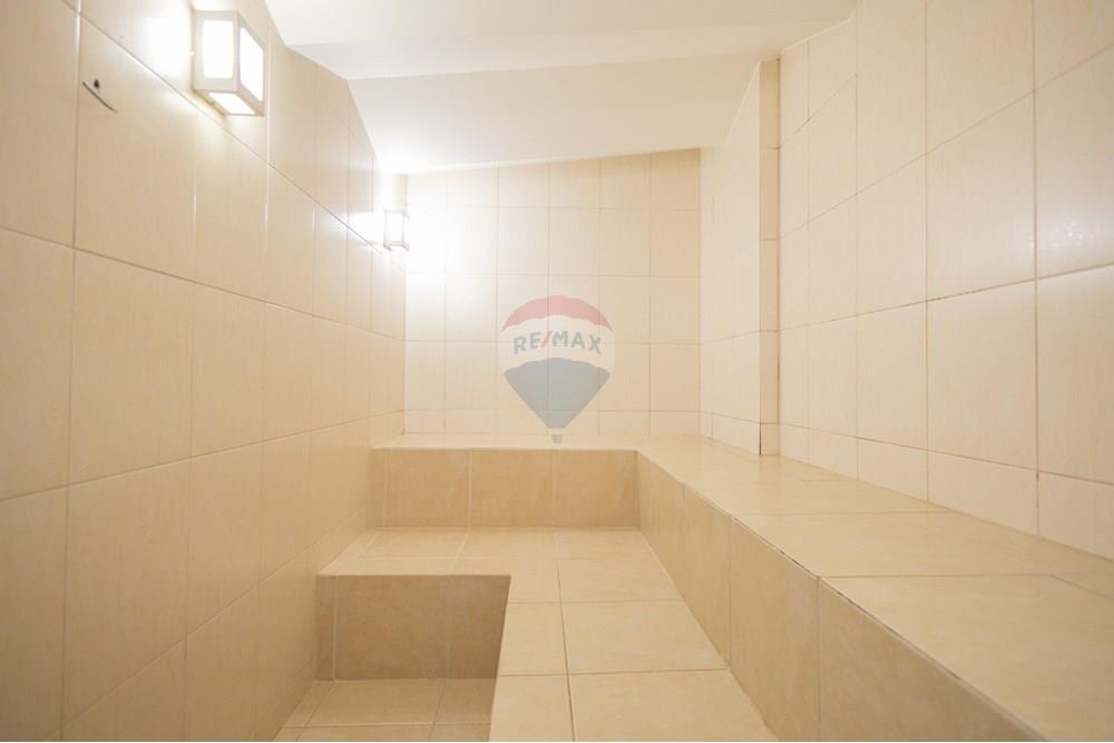 Apartamento - Venda - Cascavel , Paraná - IMG_7455.jpg - 960151006-54