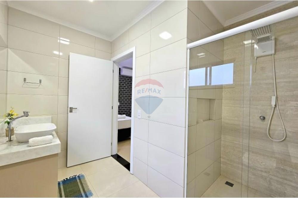 Casa - Venda - Foz do Iguaçu , Paraná - Captura de Tela 2025-10-26 às 17.10.56.jpeg - 960181024-32