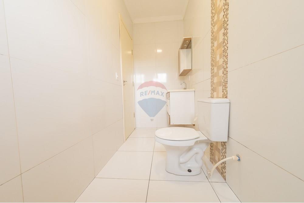 Sobrado - Venda - Toledo , Paraná - IMG_0412.jpg - 960131003-24