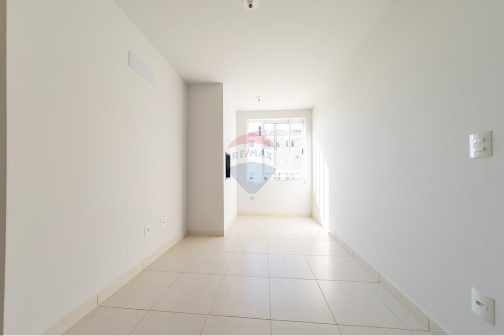 Apartamento - Venda - Cascavel , Paraná - IMG_9764.jpg - 960151042-7