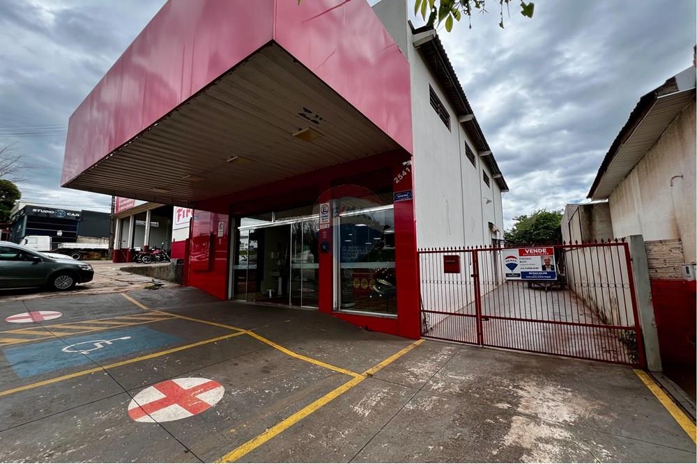 Ponto Comercial/ Loja - Venda - Umuarama , Paraná - Imagem do WhatsApp de 2024-12-13 à(s) 10.43.49_f6ac2f72.jpg - 960171005-39