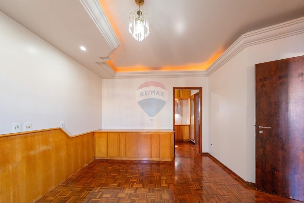 Casa - Venda - Cascavel , Paraná - IMG_4638.jpg - 960151037-9