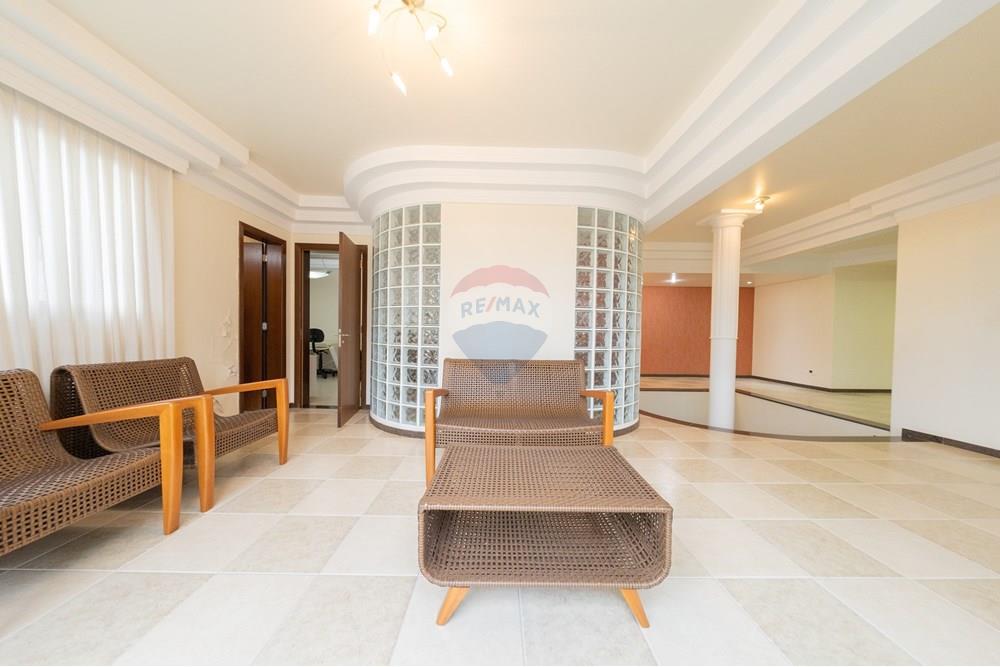 Apartamento - Venda - Cascavel , Paraná - IMG_7298.jpg - 960151006-54