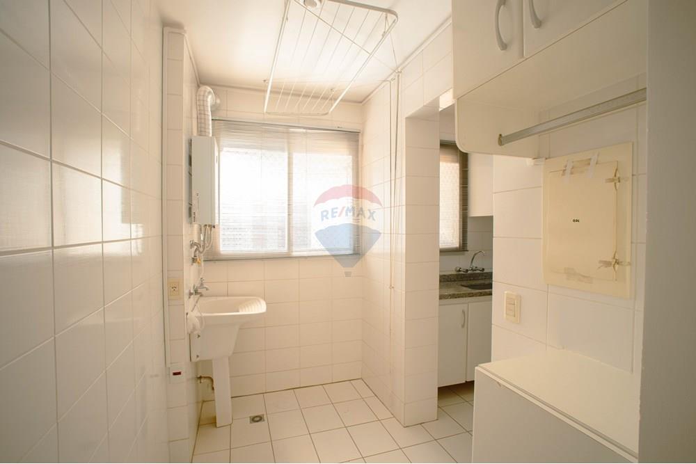 Apartamento - Venda - Londrina , Paraná - DSC00625.jpg - 960201002-1