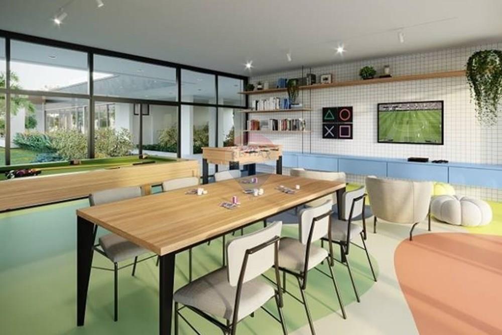 Terreno - Venda - Cascavel , Paraná - 7.jpg - 960151004-62