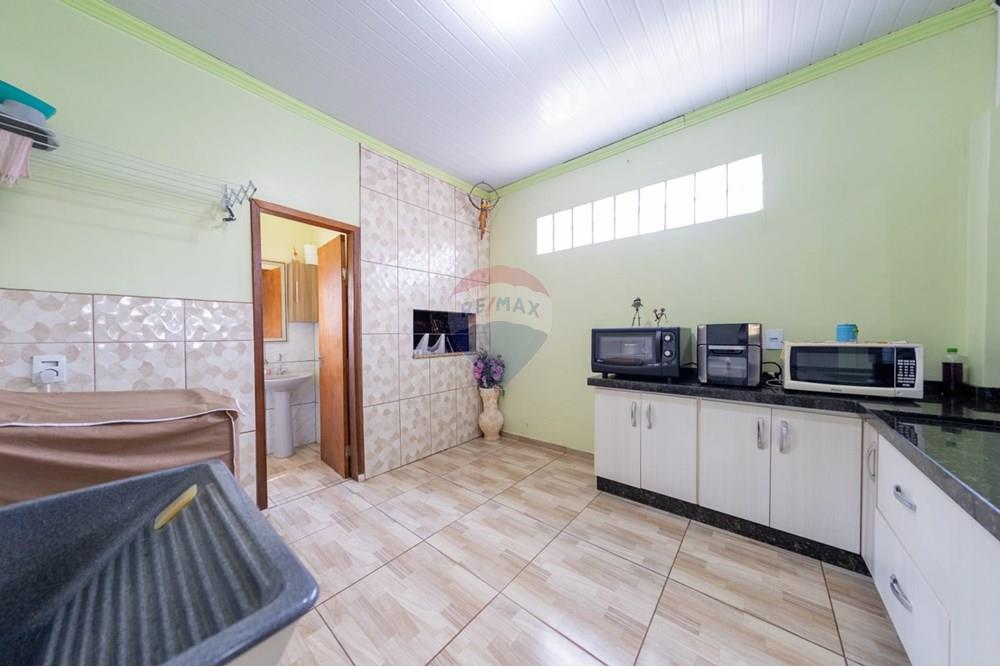 Casa - Venda - Cascavel , Paraná - WhatsApp Image 2025-10-09 at 12.53.27.jpeg - 960151046-10