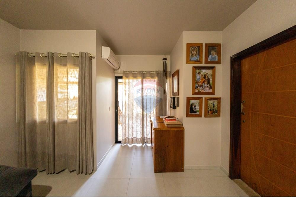 Casa - Venda - Toledo , Paraná - Casa Elisa 47.jpg - 960141001-76