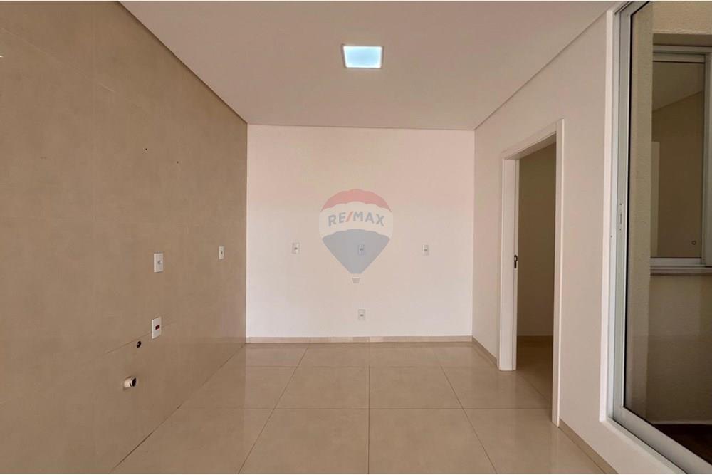 Sobrado - Venda - Toledo , Paraná - WhatsApp Image 2025-09-11 at 09.29.39.jpeg - 960131028-8