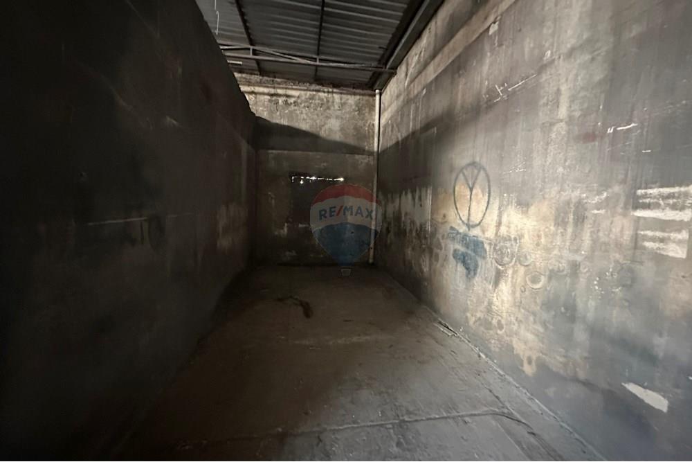 Cabana - Alugar - Toledo , Paraná - IMG_3206.jpeg - 960131021-60