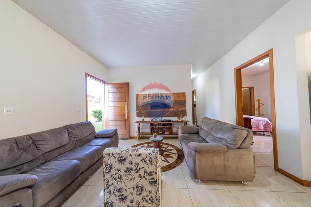 Casa - Venda - Toledo , Paraná - IMG_4377.jpg - 960131042-5