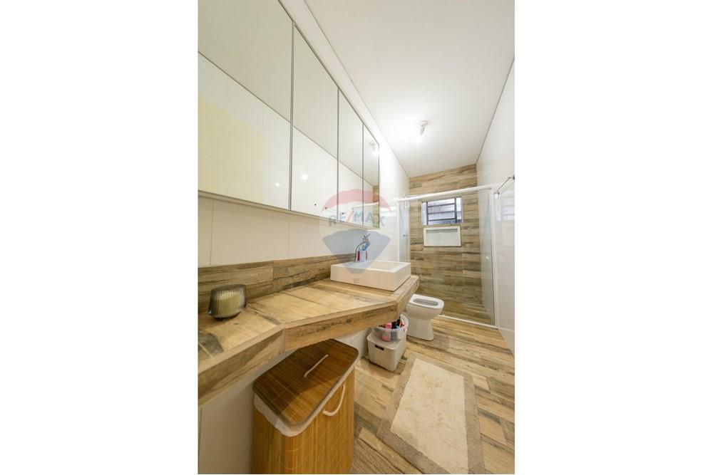 Casa - Venda - Cascavel , Paraná - 30.jpg - 960151001-76