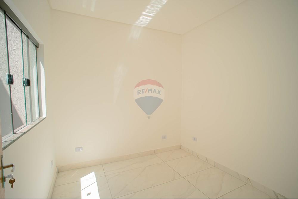 Casa de Condomínio - Venda - Londrina , Paraná - DSC00749.jpg - 960201002-5