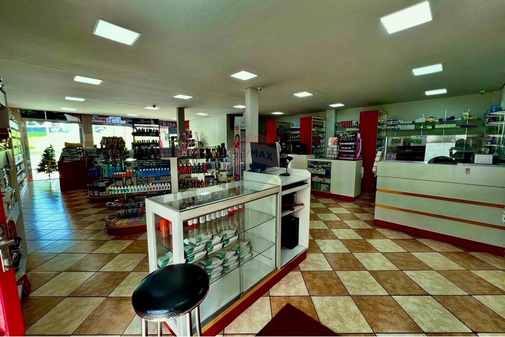Ponto Comercial/ Loja - Venda - Umuarama , Paraná - Imagem do WhatsApp de 2024-12-13 à(s) 10.45.54_75b6872c.jpg - 960171005-39