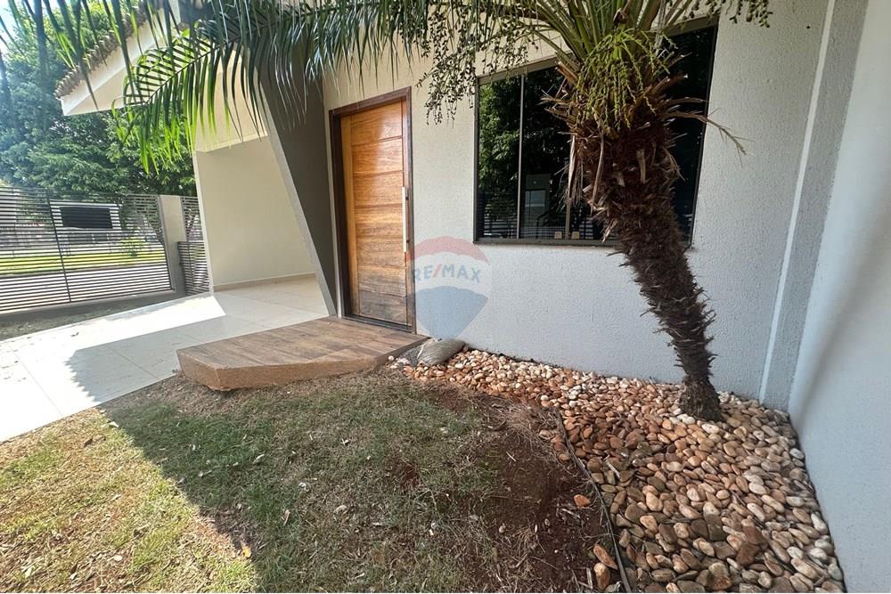 Sobrado - Alugar - Toledo , Paraná - IMG_9496.jpeg - 960131021-48