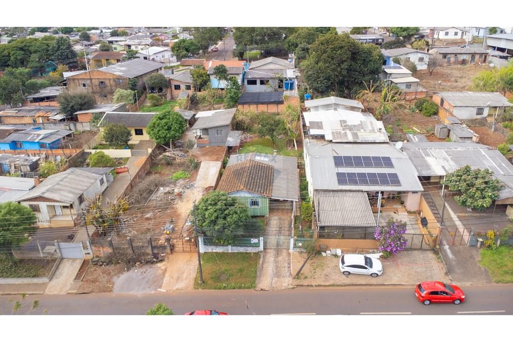 Terreno - Venda - Cascavel , Paraná - DJI_0271 (1).jpg - 960151046-5