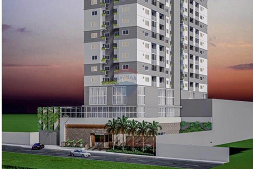 Apartamento - Venda - Cascavel , Paraná - 01.jpg - 960151041-15