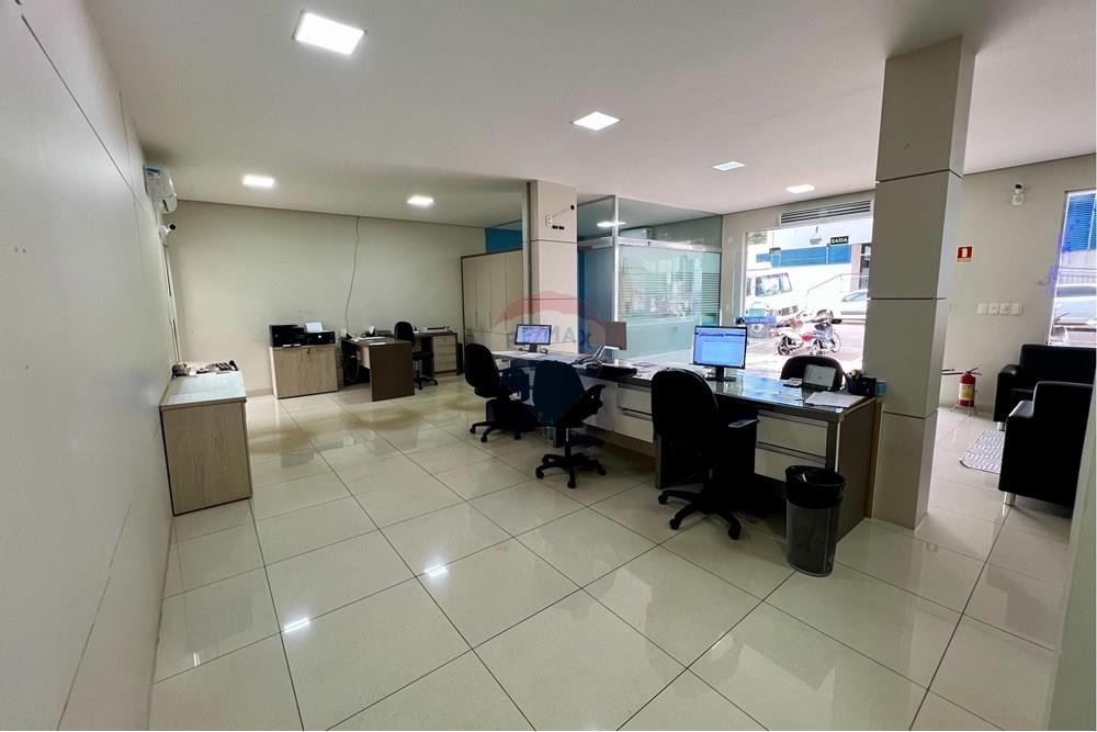 Cj. Comercial/ Sala - Venda - Umuarama , Paraná - IMG-20241213-WA0154.jpg - 960171005-38