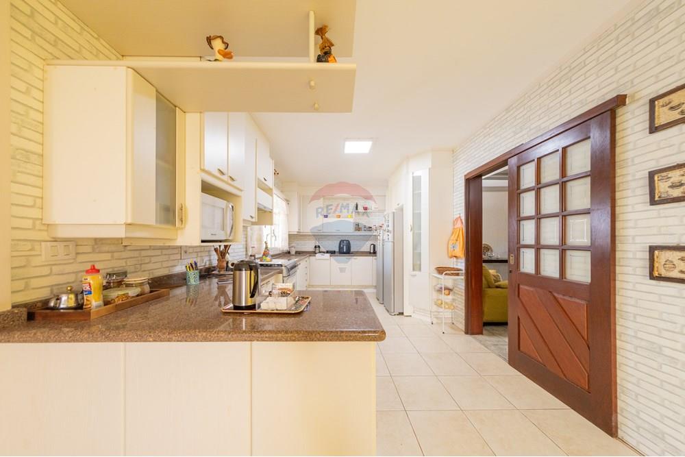 Sobrado - Venda - Cascavel , Paraná - 14.jpg - 960151001-77