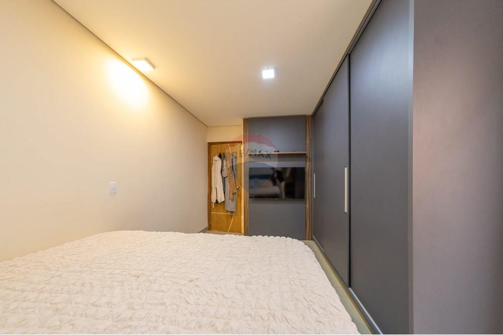 Casa - Venda - Cascavel , Paraná - b9b62c08-963c-4eba-ae20-591dfa19b4ef.jpeg - 960151040-19