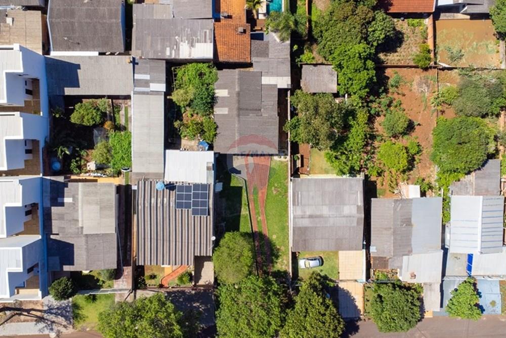 Terreno - Venda - Cascavel , Paraná - DJI_0457.jpg - 960151043-10