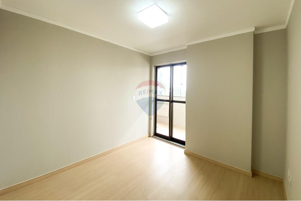 Apartamento - Venda - Cascavel , Paraná - AAJ-21.jpg - 960151006-49
