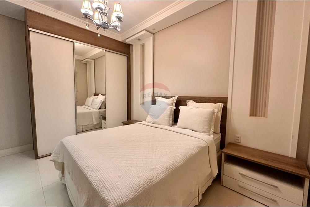 Apartamento - Venda - Foz do Iguaçu , Paraná - WhatsApp Image 2025-01-14 at 13.59.30.jpeg - 960181011-4