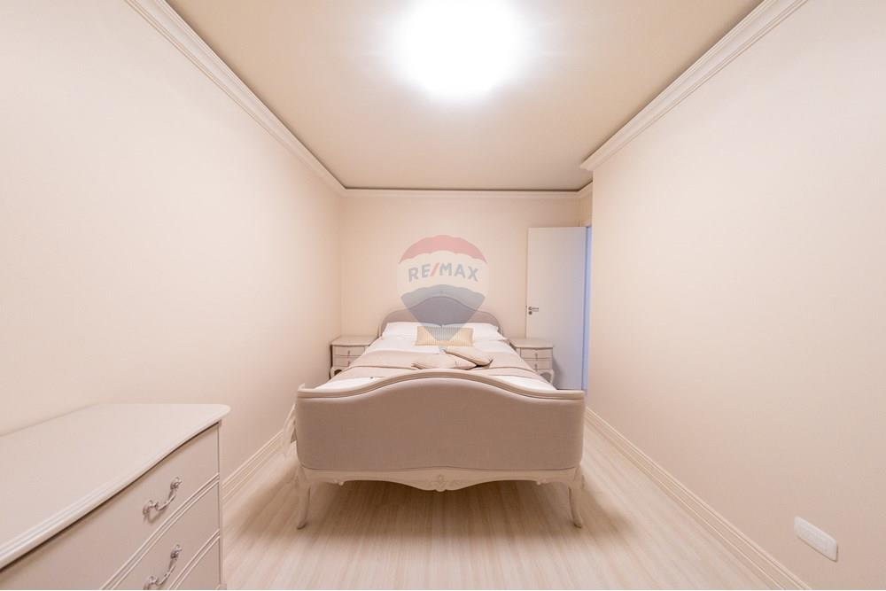 Apartamento - Venda - Cascavel , Paraná - IMG_1905.jpg - 960151042-11