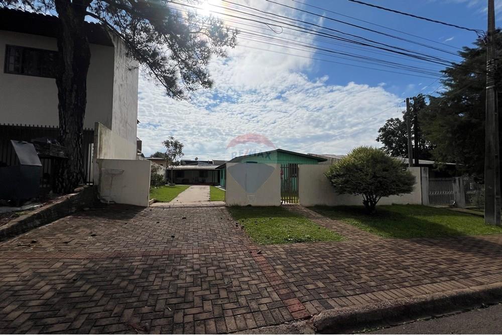 Terreno - Venda - Cascavel , Paraná - WhatsApp Image 2025-06-29 at 22.43.32.jpeg - 960151044-7