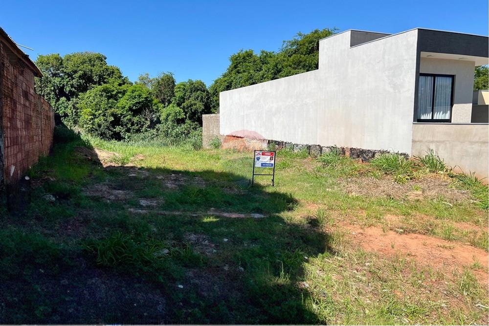 Terreno - Venda - Umuarama , Paraná - edc4c8e6-7db7-459d-96ed-010bb6c9ba7e.jpg - 960171002-31