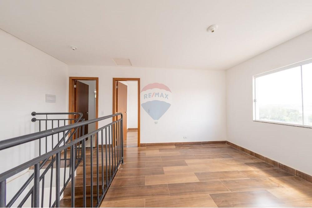 Sobrado - Venda - Cascavel , Paraná - 8ad539cb-bde1-4a1e-8c50-03d857f05828.jpeg - 960151040-15