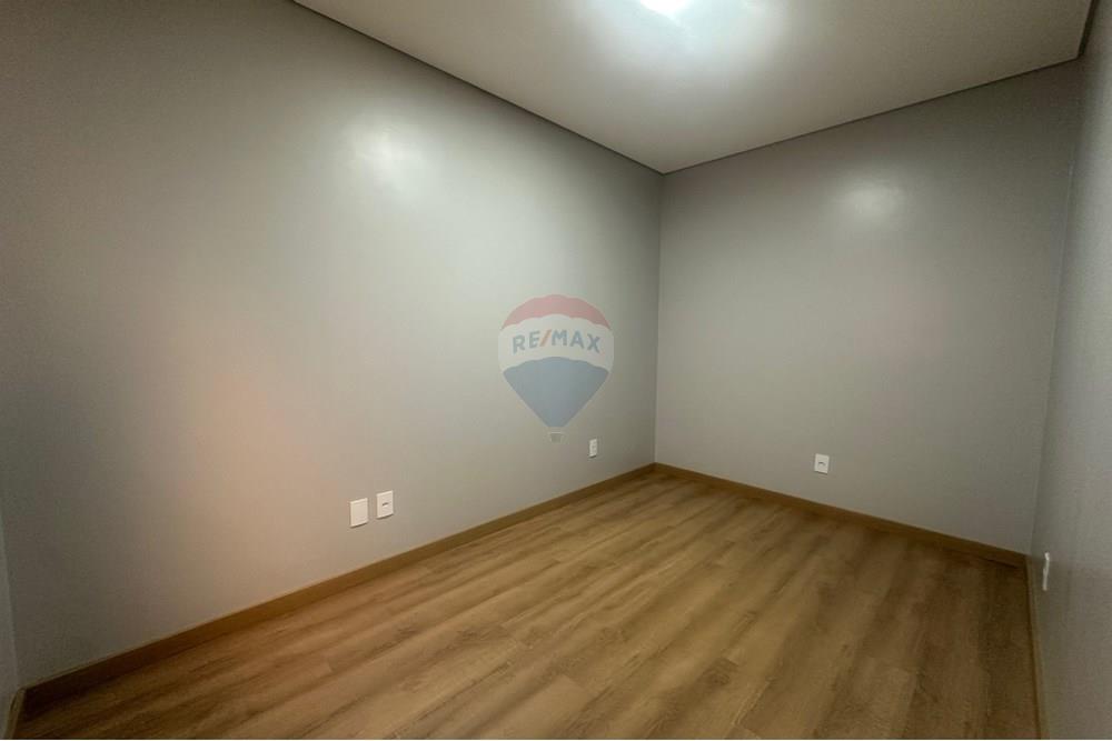 Sobrado - Alugar - Toledo , Paraná - IMG_3404.jpeg - 960131021-63