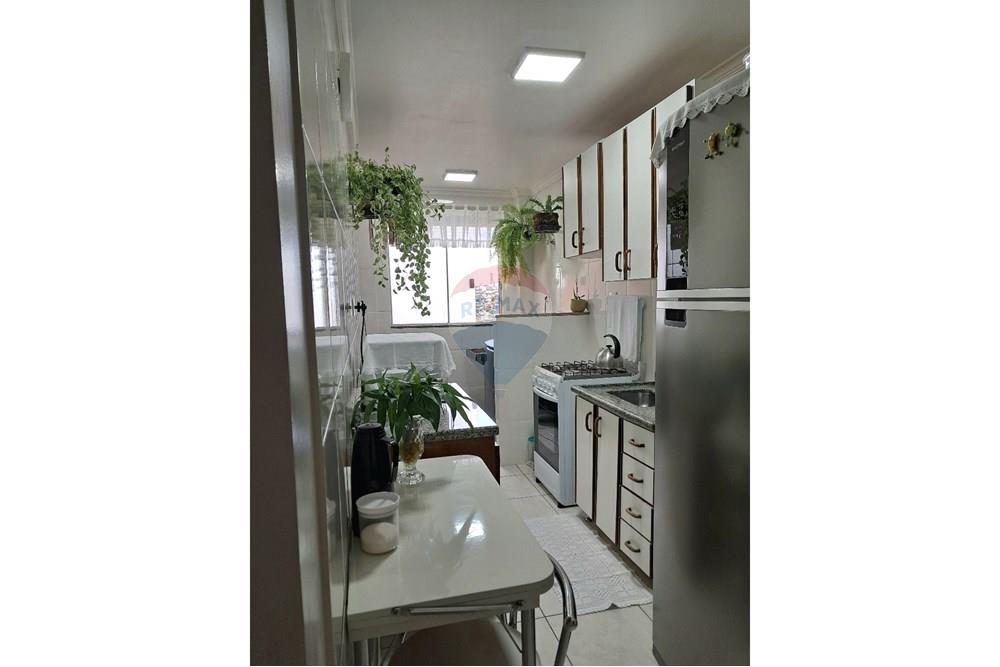 Apartamento - Venda - Cascavel , Paraná - IMG-20250407-WA0040.jpg - 960151001-53