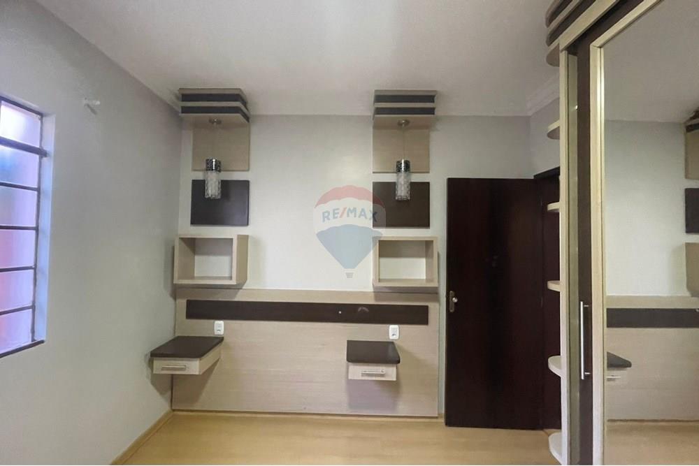 Casa - Alugar - Toledo , Paraná - IMG-20251104-WA0018.jpg - 960131052-9