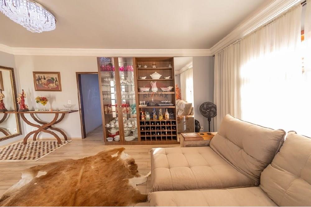 Casa - Venda - Toledo , Paraná - IMG_5693.jpeg - 960131010-104