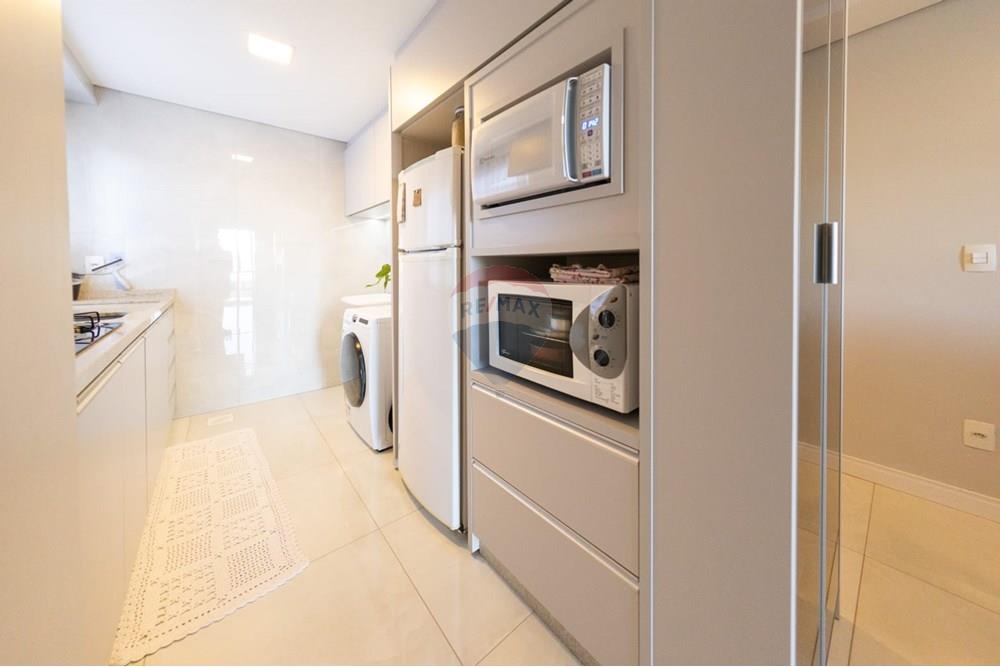 Apartamento - Venda - Toledo , Paraná - WhatsApp Image 2025-09-05 at 09.55.55 (2).jpeg - 960131038-11