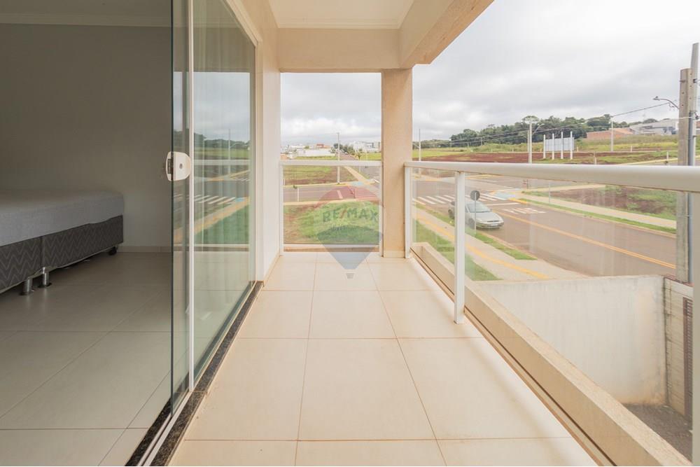 Sobrado - Venda - Toledo , Paraná - IMG_0432.jpg - 960131003-24