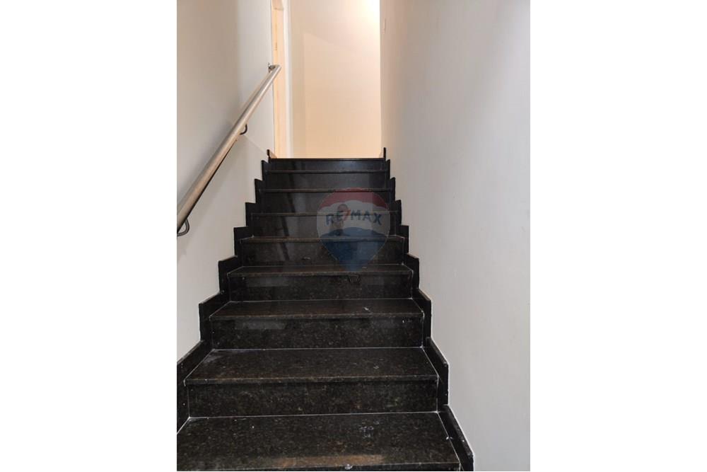 Ponto Comercial/ Loja - Venda - Foz do Iguaçu , Paraná - EscadaEmMármore.jpeg - 960101035-28