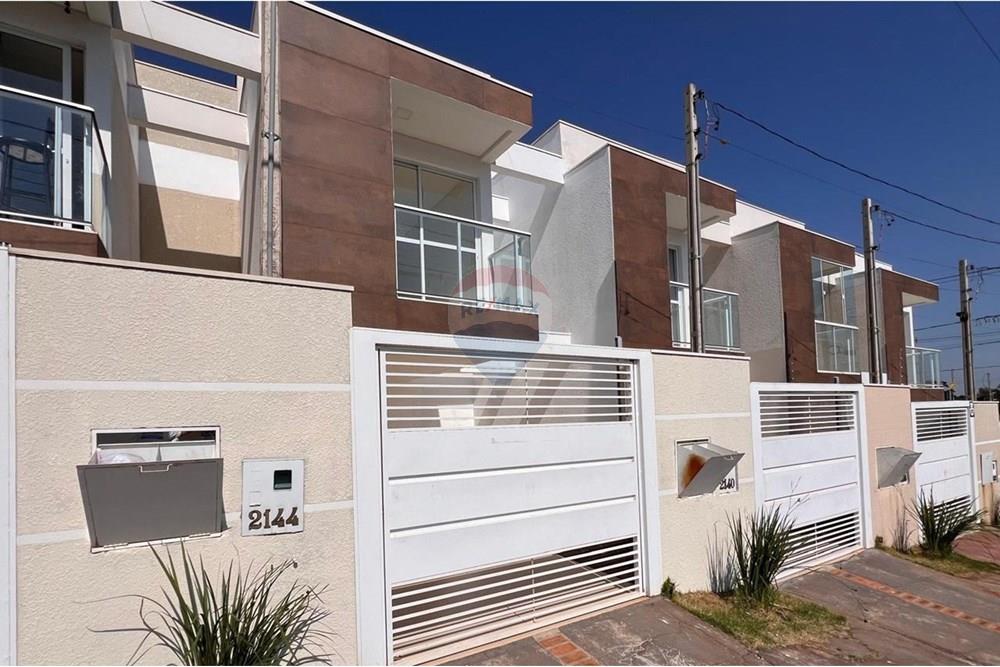 Sobrado - Venda - Toledo , Paraná - WhatsApp Image 2025-09-11 at 09.29.42 (1).jpeg - 960131028-8