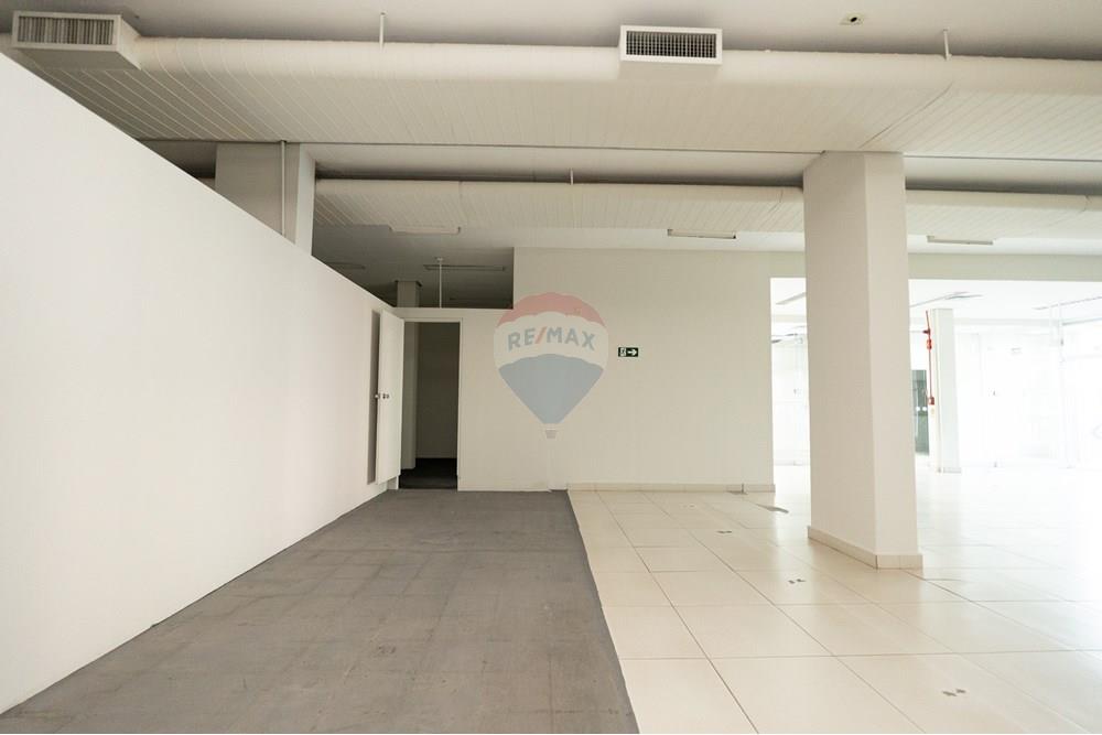 Prédio - Alugar - Umuarama , Paraná - Antigo Itau-12.jpg - 960171002-34