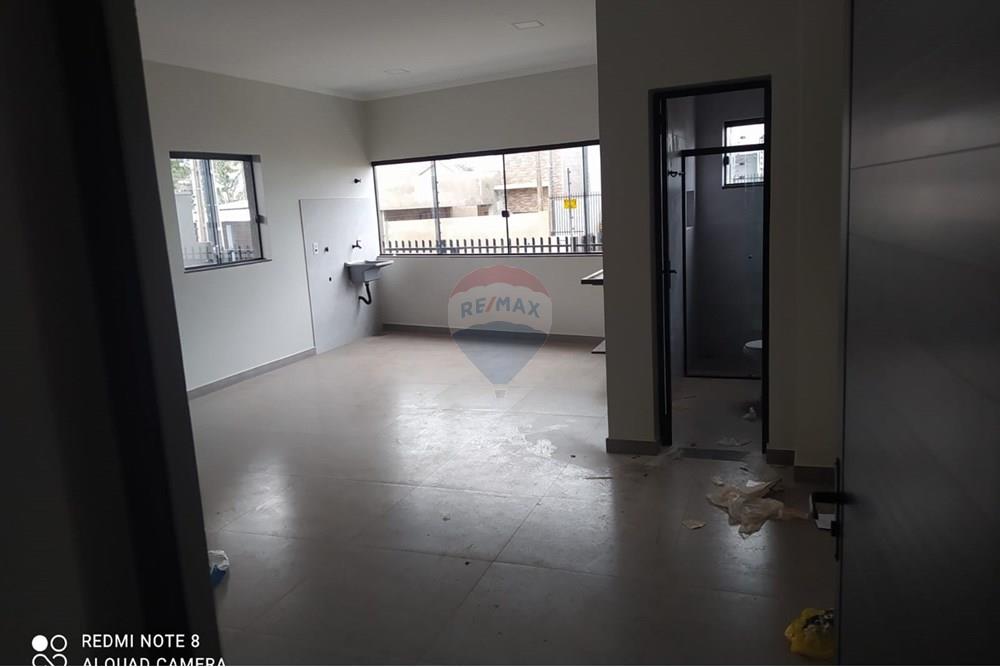 Prédio - Venda - Foz do Iguaçu , Paraná - Imagem do WhatsApp de 2025-08-10 à(s) 15.51.53_30bb1bec.jpg - 960101031-22