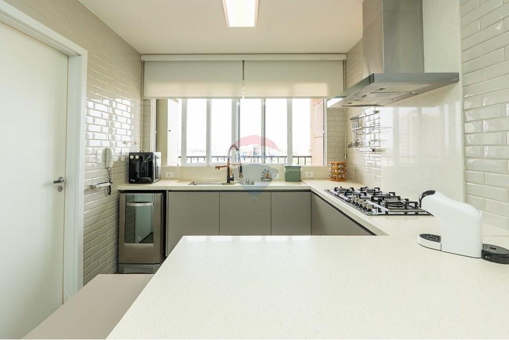 Apartamento - Venda - Umuarama , Paraná - d1b933a4-4c4e-4a7a-85a2-c2d94791f648.jpg - 960171009-20