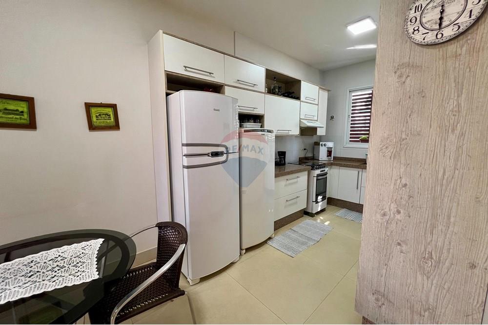 Casa de Condomínio - Venda - Umuarama , Paraná - b004a409-9ddf-4ab7-9ee2-34d485582cc2.jpg - 960171005-57