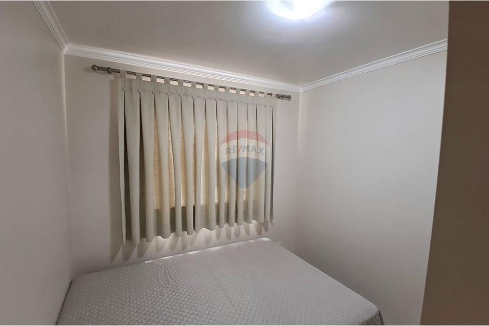 Apartamento - Venda - Cascavel , Paraná - IMG-20250407-WA0032.jpg - 960151001-53