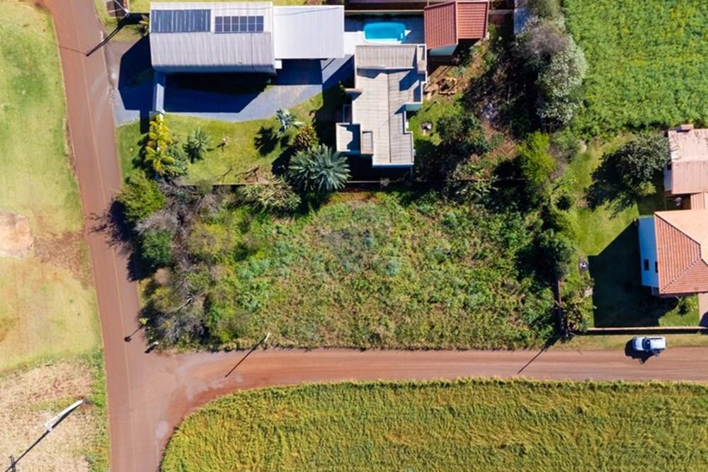 Terreno - Venda - Toledo , Paraná - WhatsApp Image 2025-08-14 at 13.23.58 (1).jpeg - 960131028-7